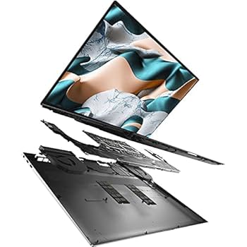 Windowsノート本体 Dell XPS 15 9500 i7 10750H 71nTG3wTOOL.jpg_BO30,255,255,